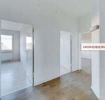 Wohnung zum Kaufen in Berlin 379.900,00 € 77 m²