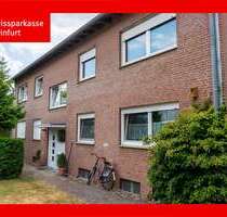 Wohnung zum Kaufen in Saerbeck 189.000,00 € 81.5 m²