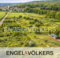 Grundstück zu verkaufen in Messel 375.000,00 € 16000 m²