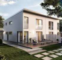 Haus zum Kaufen in Mettmann 711.428,00 € 158.79 m²