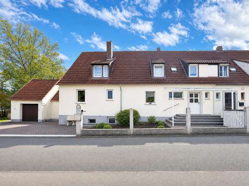 Foto - Haus zum Kaufen in Weyer 330.000,00 € 175 m²