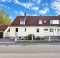 Haus zum Kaufen in Weyer 330.000,00 € 175 m²