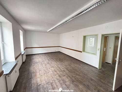 Foto - Büro in Emden 1.590,00 € 245 m²
