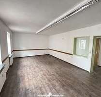 Büro in Emden 1.590,00 € 245 m²