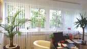 Büro in Grevenbroich 306,00 € 36 m²