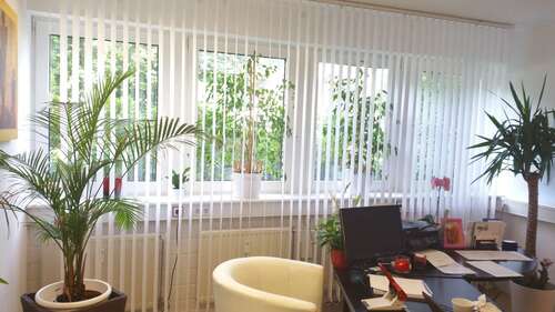 Foto - Büro in Grevenbroich 225,00 € 25 m²
