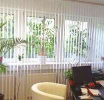 Büro in Grevenbroich 225,00 € 25 m²