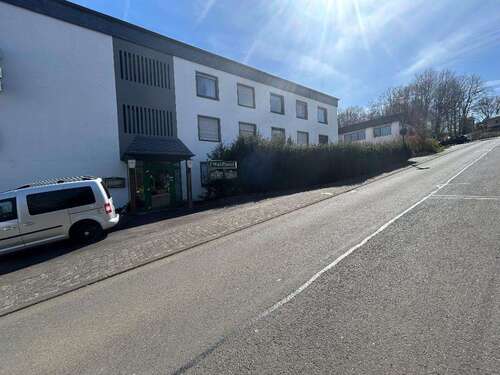 Foto - Gastronomie in Kirschweiler 1.000.000,00 € 800 m²