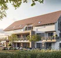 Wohnung zum Kaufen in Hawangen 343.000,00 € 80 m²