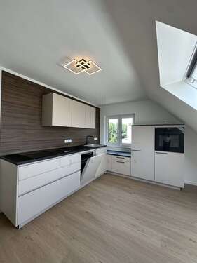 Foto - Wohnung zum Kaufen in Neuss Norf 290.000,00 € 61.89 m²