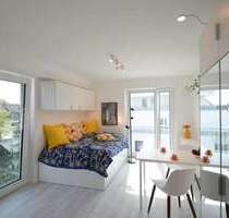 Haus zum Kaufen in Neufahrn b. Freising 6.250.000,00 € 634 m²