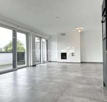 Wohnung zum Mieten in Wilnsdorf 1.190,00 € 104.2 m²