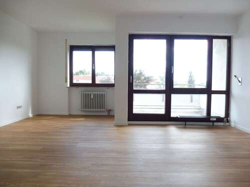 Foto - Wohnung zum Mieten in Dusslingen 560,00 € 33 m²