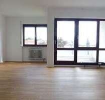 Wohnung zum Mieten in Dusslingen 560,00 € 33 m²