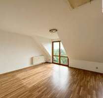 Wohnung zum Mieten in Annaberg-Buchholz 255,00 € 39 m²