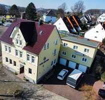 Gastronomie in Lüdenscheid 675.000,00 € 963 m²