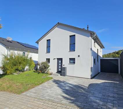 Foto - Haus zum Kaufen in Gondelsheim 625.000,00 € 149 m²
