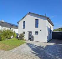 Haus zum Kaufen in Gondelsheim 625.000,00 € 149 m²
