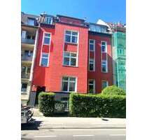 Wohnung zum Kaufen in Köln Klettenberg 569.000,00 € 93.33 m² - Köln / Klettenberg