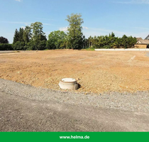 Grundstück zu verkaufen in Wermelskirchen 178.925,00 € 421 m²