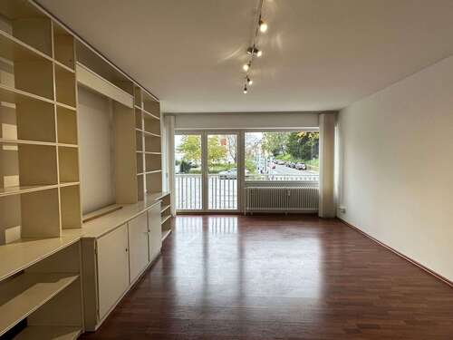 Foto - Büro in Wuppertal 2.016,00 € 224 m²