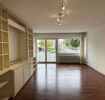 Büro in Wuppertal 2.016,00 € 224 m²