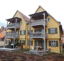 Wohnung zum Mieten in Dinkelsbühl 690,00 € 70.63 m²