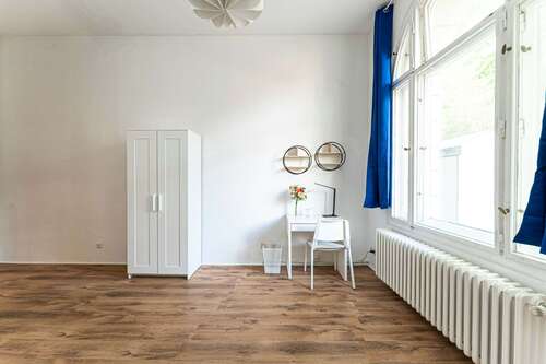 Foto - WG-Zimmer in Berlin 790,00 € 23 m²
