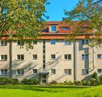 Wohnung zum Mieten in Dortmund 397,00 € 50 m²