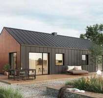 Haus zum Kaufen in Iserlohn 389.500,00 € 105 m²