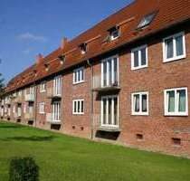 Wohnung zum Mieten in Kiel 337,00 € 33.68 m²