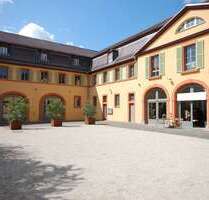 Büro in Worms 1.000,00 € 80.5 m² Büro in Worms 1.000,00 € 80.5 m²