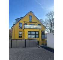 Wohnung zum Mieten in Wuppertal 980,00 € 77 m²