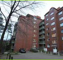 Wohnung zum Mieten in Buxtehude 600,00 € 54.48 m²