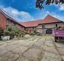 Haus zum Kaufen in Neustadt 459.000,00 € 201.47 m²