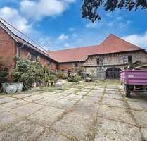 Haus zum Kaufen in Neustadt 459.000,00 € 201.47 m²