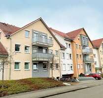 Wohnung zum Mieten in Pfaffenhofen an der Ilm 1.150,00 € 78 m²