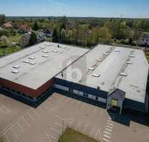 Halle in Colditz 290.000,00 € 2200 m²