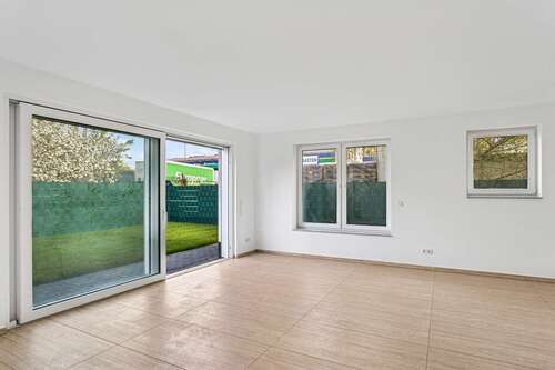 Foto - Wohnung zum Kaufen in Ratingen 309.000,00 € 62 m²