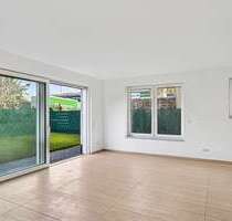 Wohnung zum Kaufen in Ratingen 309.000,00 € 62 m²