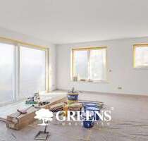 Wohnung zum Kaufen in Ratingen 309.000,00 € 62 m²