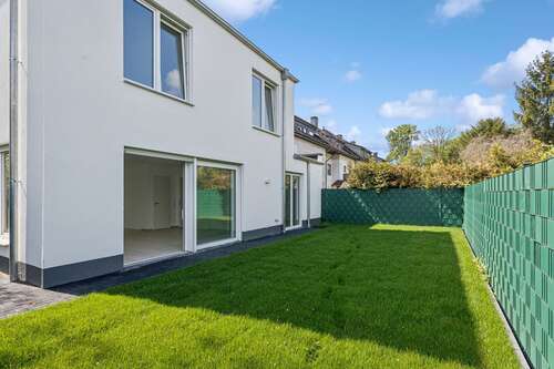 Foto - Wohnung zum Kaufen in Ratingen 295.000,00 € 62 m²