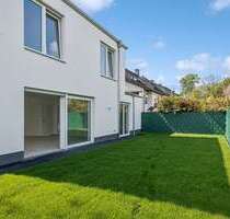 Wohnung zum Kaufen in Ratingen 295.000,00 € 62 m²
