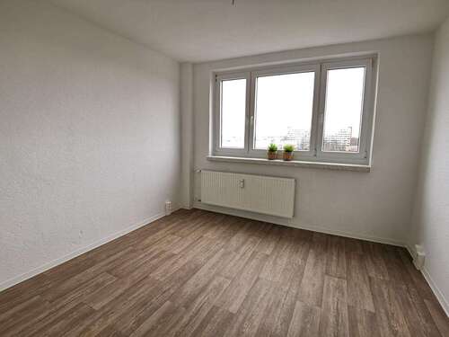 Foto - Wohnung zum Mieten in Magdeburg 426,24 € 66.6 m²