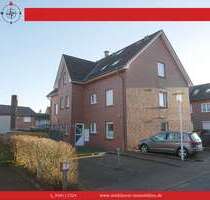 Wohnung zum Kaufen in Büsum 225.000,00 € 51.62 m²