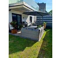 Wohnung zum Mieten in Uhler 998,00 € 90.4 m²