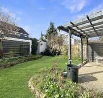 Haus zum Kaufen in Cadolzburg 412.000,00 € 102 m²