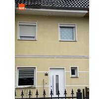 Haus zum Kaufen in Berlin 569.000,00 € 114 m²