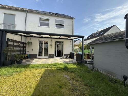 Foto - Haus zum Kaufen in Dortmund 449.000,00 € 131 m²