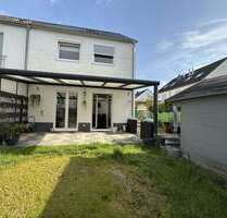 Haus zum Kaufen in Dortmund 449.000,00 € 131 m²